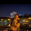 ���������� �����������, ���� ������� ��������, 28 ���, ������������ ��� ������, ����� � ���������