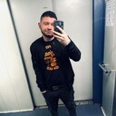 ���������� �����-���������, ���� ������� ������, 28 ���, ������������ ��� ������, ����� � ���������, ���������