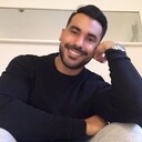 ���������� ������, ���� ������� �����, 36 ���, ������������ ��� ������, ����� � ���������, c�������� ���������