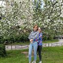 ���������� �����-���������, ���� ������� ��������, 38 ���, ������������ ��� c�������� ���������