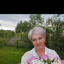  ,   Tatyana, 52 ,     , c 