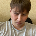  ,   , 25 ,   