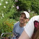 ���������� �������, ���� ������� �����, 45 ���, ������������ ��� ������, ����� � ���������, c�������� ���������, ���������