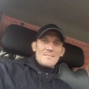 ���������� ���������, ���� ������� �����, 41 ���, ������������ ��� c�������� ���������