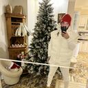 ���������� ���������, ���� ������� �����, 33 ����, ������������ ��� ������, ����� � ���������