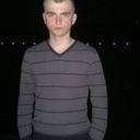  -,   Andrei, 33 ,   
