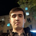 ���������� ������, ���� ������� Roma, 27 ���, ������������ ��� ������, ����� � ���������, c�������� ���������