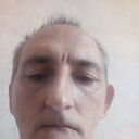  ,   , 53 ,   ,   