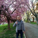 ���������� ����, ���� ������� ������, 34 ����, ������������ ��� ������, ����� � ���������, c�������� ���������, ���������