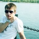 ���������� ����������, ���� ������� �����, 36 ���, ������������ ��� ������