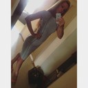 ���������� �����-���������, ���� ������� �����, 30 ���, ������������ ��� ������, ����� � ���������, c�������� ���������