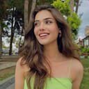  ,   , 25 ,   ,   , c 