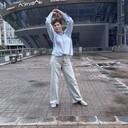  ,   , 44 ,   ,   , c 