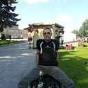  -,   , 43 ,   ,   , c 