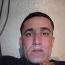 ���������� ������, ���� ������� ��������, 32 ����, ������������ ��� ������, ����� � ���������