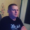 ���������� ������, ���� ������� �������, 46 ���, ������������ ��� ������, ����� � ���������, c�������� ���������