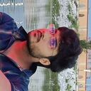 ���������� ������, ���� ����� Pasha arastu, 24 ����, ������������ ��� ������, ����� � ���������