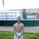  ,   , 35 ,   