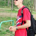  ,   , 37 ,   ,   , c 