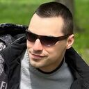 ���������� ��������, ���� ������� �����, 30 ���, ������������ ��� ������, ����� � ���������