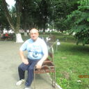  ,   , 80 ,   ,   , c 