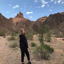 ���������� ������, ���� ������� Eva, 24 ����, ������������ ��� ������, ����� � ���������, c�������� ���������, ���������