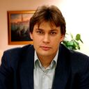 ���������� ��������, ���� ������� �������, 36 ���, ������������ ��� ������, ���������