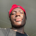  ,   , 25 ,   ,   , c , 