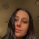  --,   , 23 ,   ,   , c 