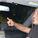 ���������� �������, ���� ������� ������, 49 ���, ������������ ��� ������