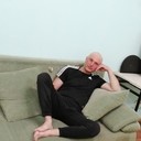  ,   , 48 ,   ,   , c 