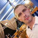 ���������� ���������, ���� ������� �����, 36 ���, ������������ ��� ������, ����� � ���������, c�������� ���������