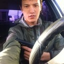 ���������� ������, ���� ������� ����, 32 ����, ������������ ��� ������, ����� � ���������, c�������� ���������, ���������