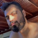 ���������� ������, ���� ����� Burak, 25 ���, ������������ ��� ������, ����� � ���������