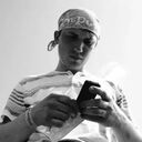 ���������� �������, ���� ������� �������, 41 ���, ������������ ��� ������, ����� � ���������