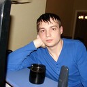 ���������� �������, ���� ������� �������, 35 ���, ������������ ��� ����� � ���������, c�������� ���������