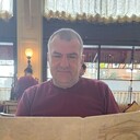  Bogdanci,   , 54 ,   ,   , c 
