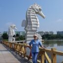  ,   , 75 ,   c , 