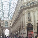  ,   Kolan14, 32 ,   ,   , c 