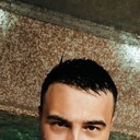 ���������� �������, ���� ������� ����, 30 ���, ������������ ��� ������, ����� � ���������