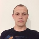 ���������� ������, ���� ������� ������, 34 ����, ������������ ��� ������, ����� � ���������, c�������� ���������, ���������