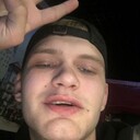 ���������� ������������, ���� ����� �������, 22 ����, ������������ ��� ������, ����� � ���������