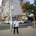 ���������� ����, ���� ������� �����, 45 ���, ������������ ��� ������, ����� � ���������, c�������� ���������