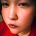 ���������� ������, ���� ������� ��������, 23 ����, ������������ ��� ������, ����� � ���������