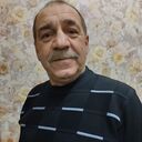  ,   , 58 ,   ,   , 