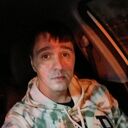 ���������� ����������, ���� ������� �����, 39 ���, ������������ ��� ������, ����� � ���������