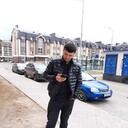  ,    , 33 ,   ,   , c 