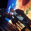 ���������� ����, ���� ������� Ruslan, 40 ���, ������������ ��� ������, ����� � ���������, c�������� ���������