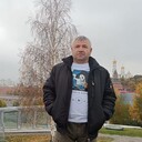 ���������� �����-���������, ���� ������� �����, 44 ����, ������������ ��� ������, ����� � ���������, c�������� ���������, ���������