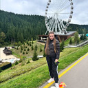  ,   , 23 ,   ,   , c , 
